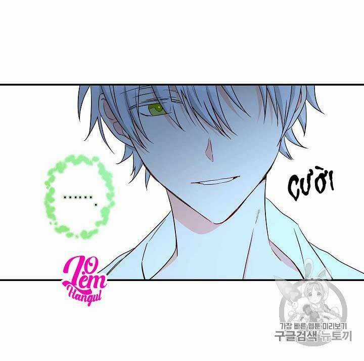 Cuộc Hôn Nhân Giả Dối Chapter 55 trang 26