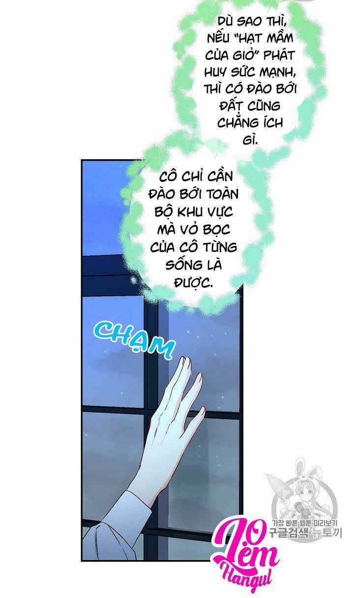 Cuộc Hôn Nhân Giả Dối Chapter 55 trang 28