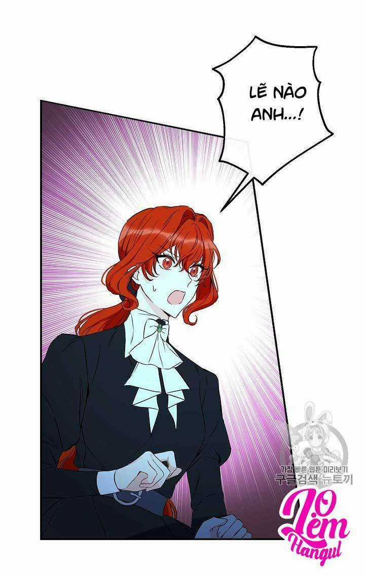 Cuộc Hôn Nhân Giả Dối Chapter 55 trang 29