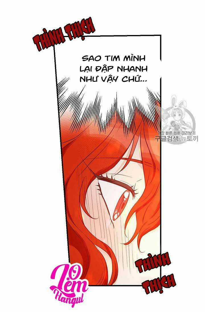 Cuộc Hôn Nhân Giả Dối Chapter 55 trang 3