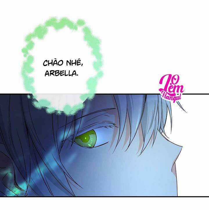 Cuộc Hôn Nhân Giả Dối Chapter 55 trang 30