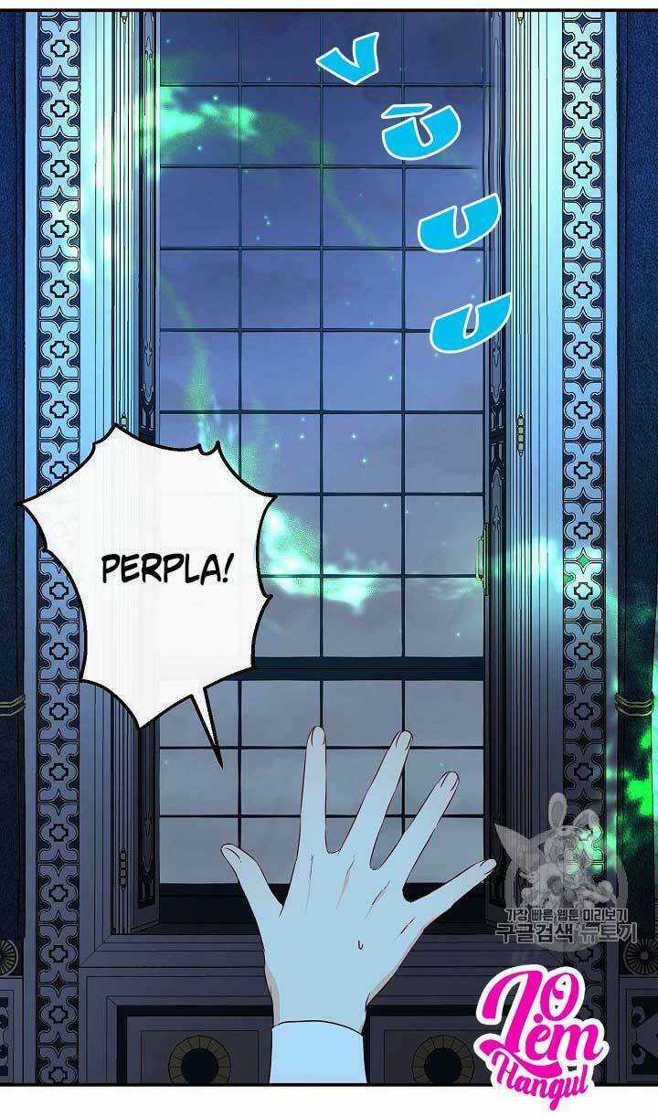 Cuộc Hôn Nhân Giả Dối Chapter 55 trang 31