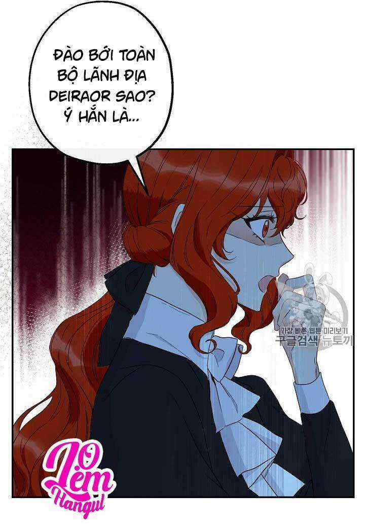 Cuộc Hôn Nhân Giả Dối Chapter 55 trang 32