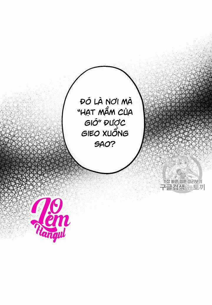 Cuộc Hôn Nhân Giả Dối Chapter 55 trang 33