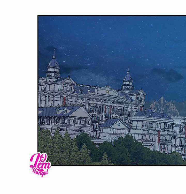 Cuộc Hôn Nhân Giả Dối Chapter 55 trang 36