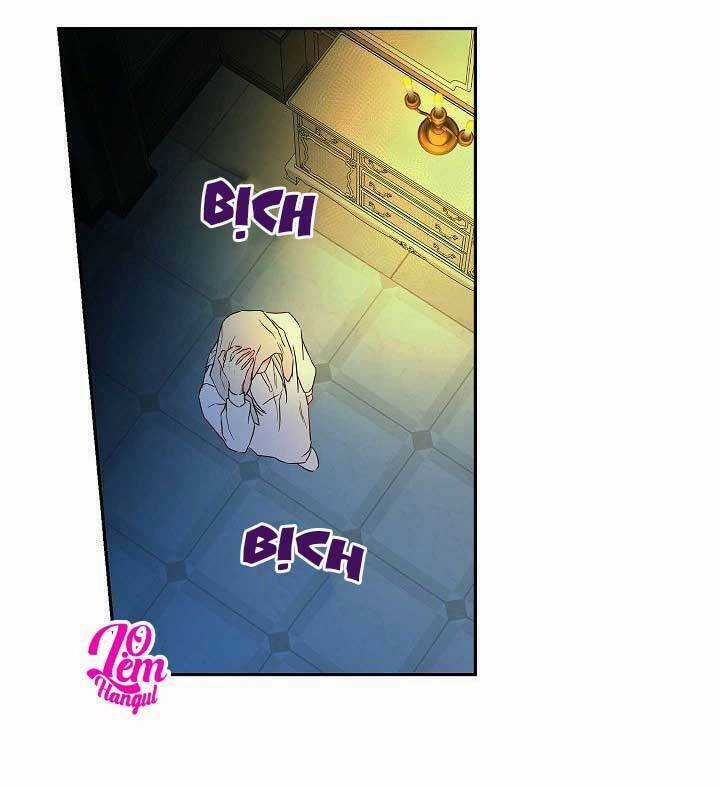 Cuộc Hôn Nhân Giả Dối Chapter 55 trang 37