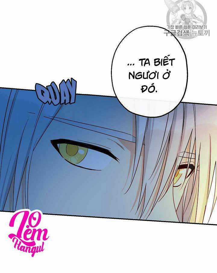 Cuộc Hôn Nhân Giả Dối Chapter 55 trang 38