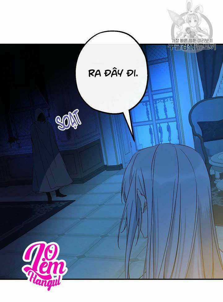 Cuộc Hôn Nhân Giả Dối Chapter 55 trang 39