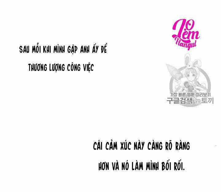 Cuộc Hôn Nhân Giả Dối Chapter 55 trang 4