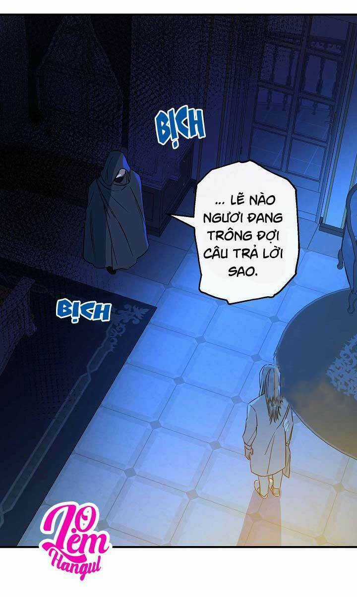 Cuộc Hôn Nhân Giả Dối Chapter 55 trang 41