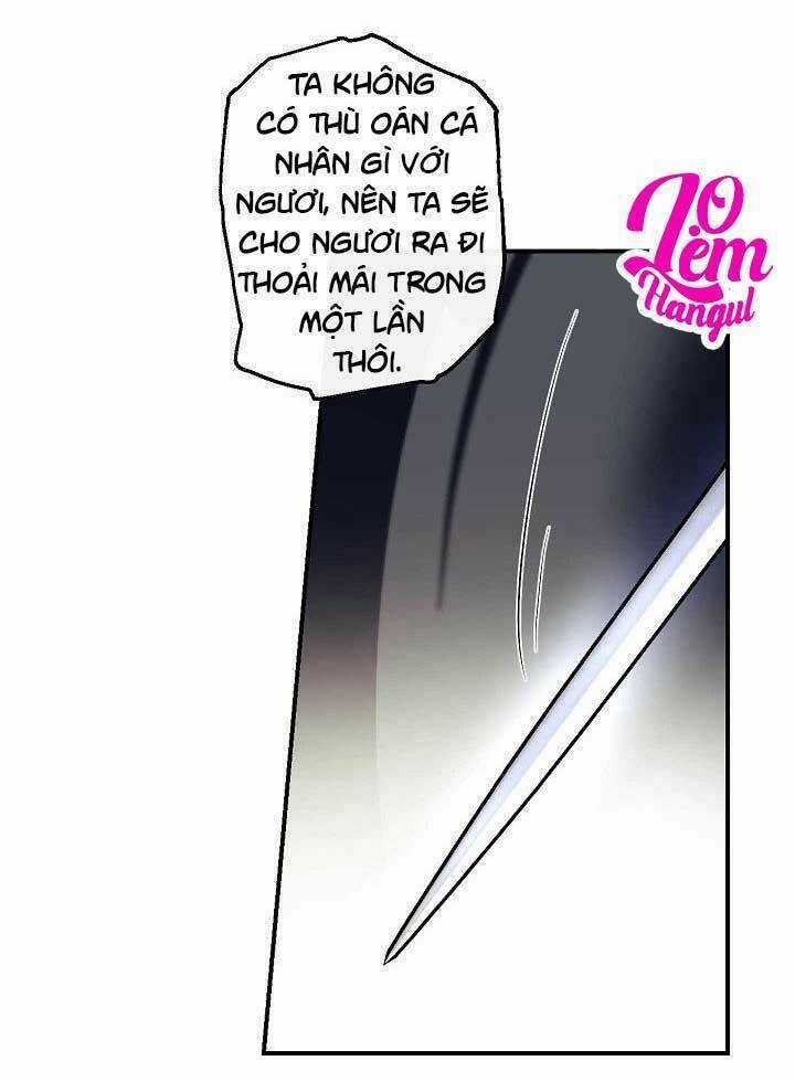 Cuộc Hôn Nhân Giả Dối Chapter 55 trang 43