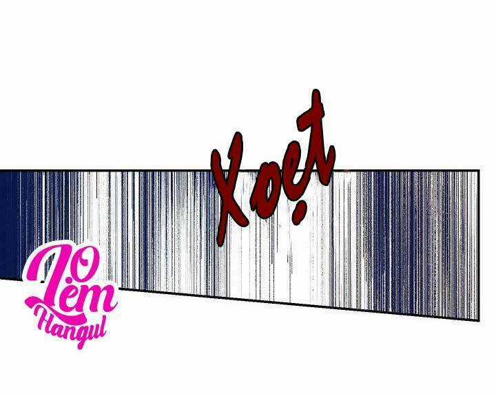 Cuộc Hôn Nhân Giả Dối Chapter 55 trang 44