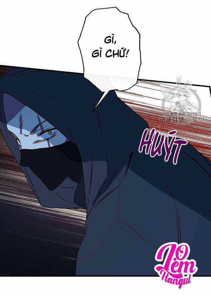 Cuộc Hôn Nhân Giả Dối Chapter 55 trang 45