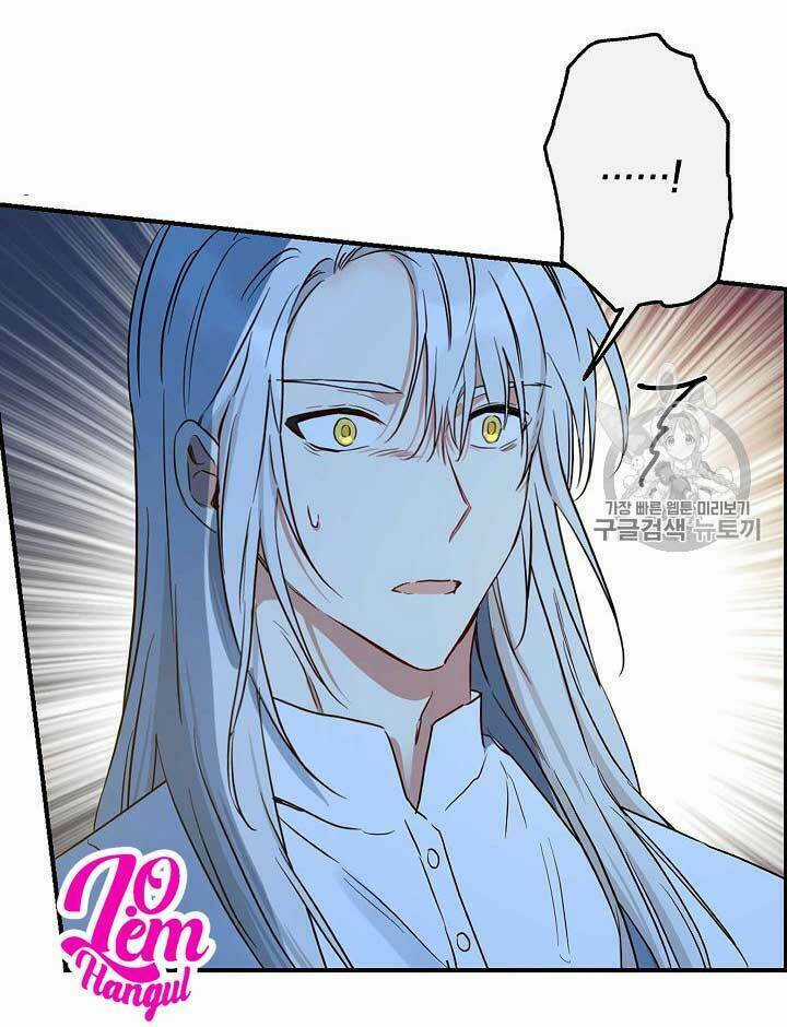 Cuộc Hôn Nhân Giả Dối Chapter 55 trang 46