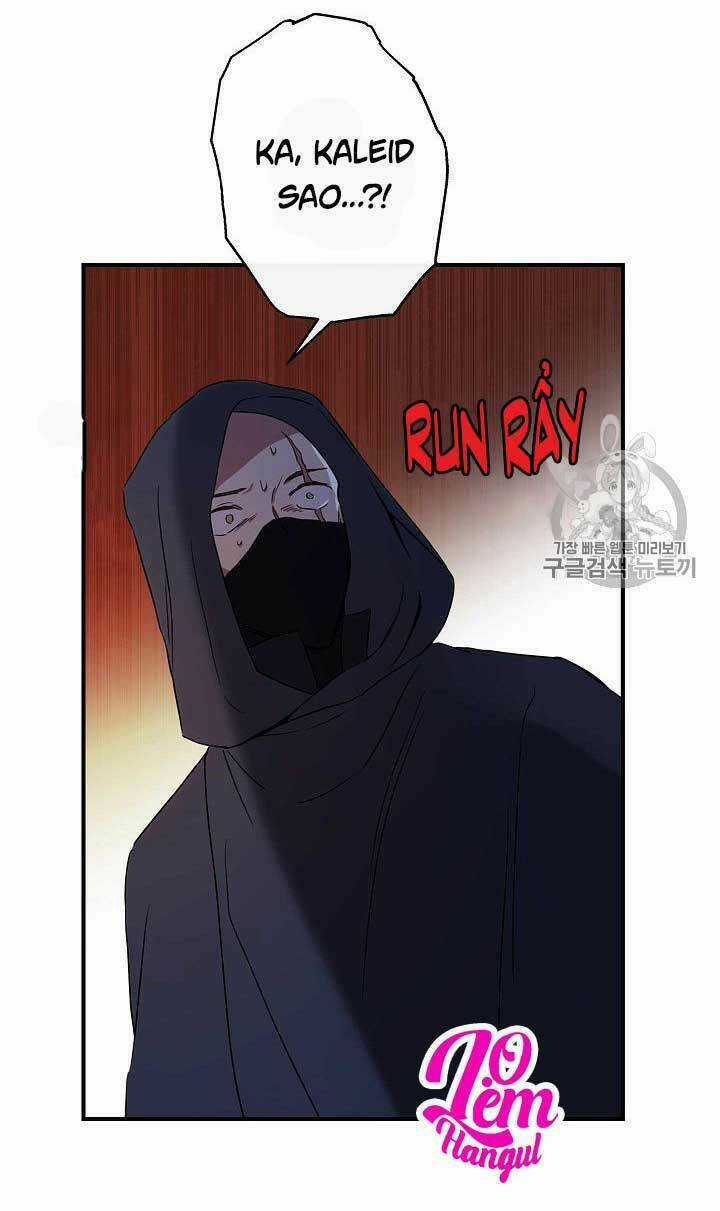 Cuộc Hôn Nhân Giả Dối Chapter 55 trang 48