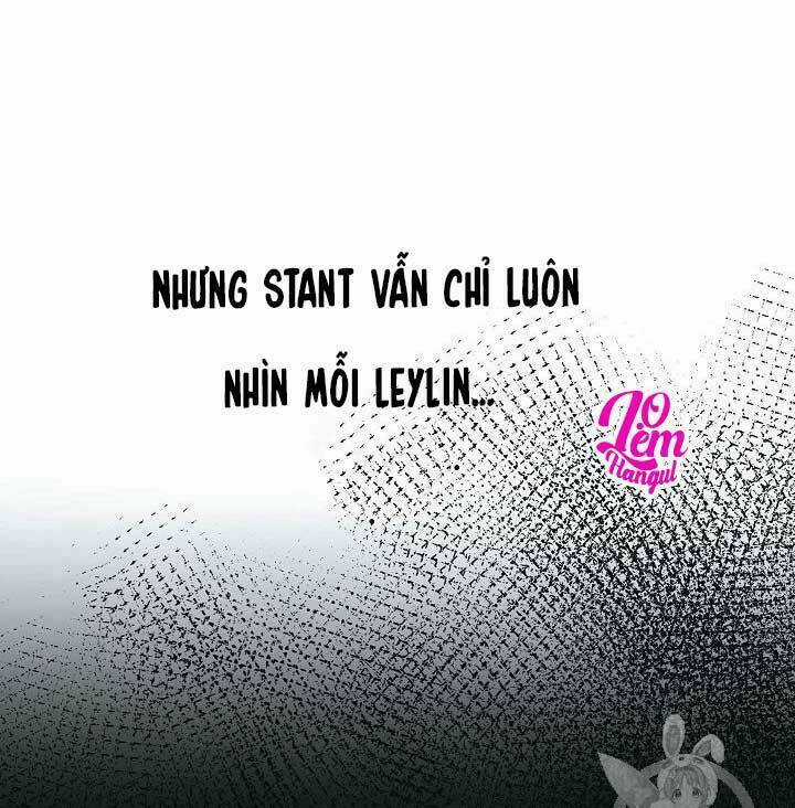 Cuộc Hôn Nhân Giả Dối Chapter 55 trang 5