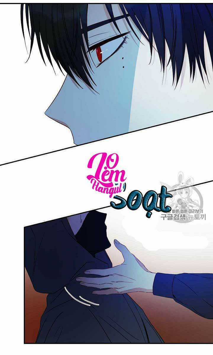 Cuộc Hôn Nhân Giả Dối Chapter 55 trang 51