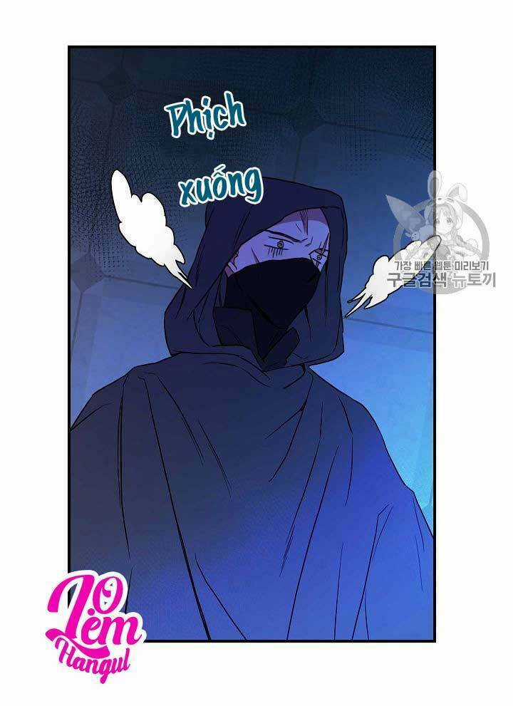 Cuộc Hôn Nhân Giả Dối Chapter 55 trang 52