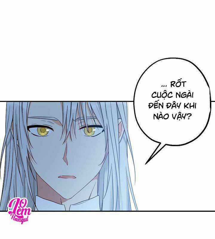 Cuộc Hôn Nhân Giả Dối Chapter 55 trang 53