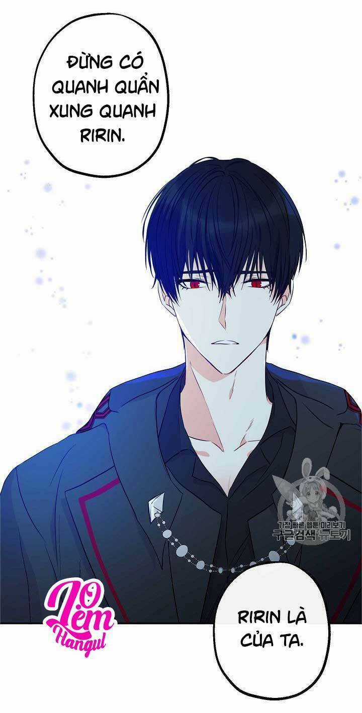 Cuộc Hôn Nhân Giả Dối Chapter 55 trang 56