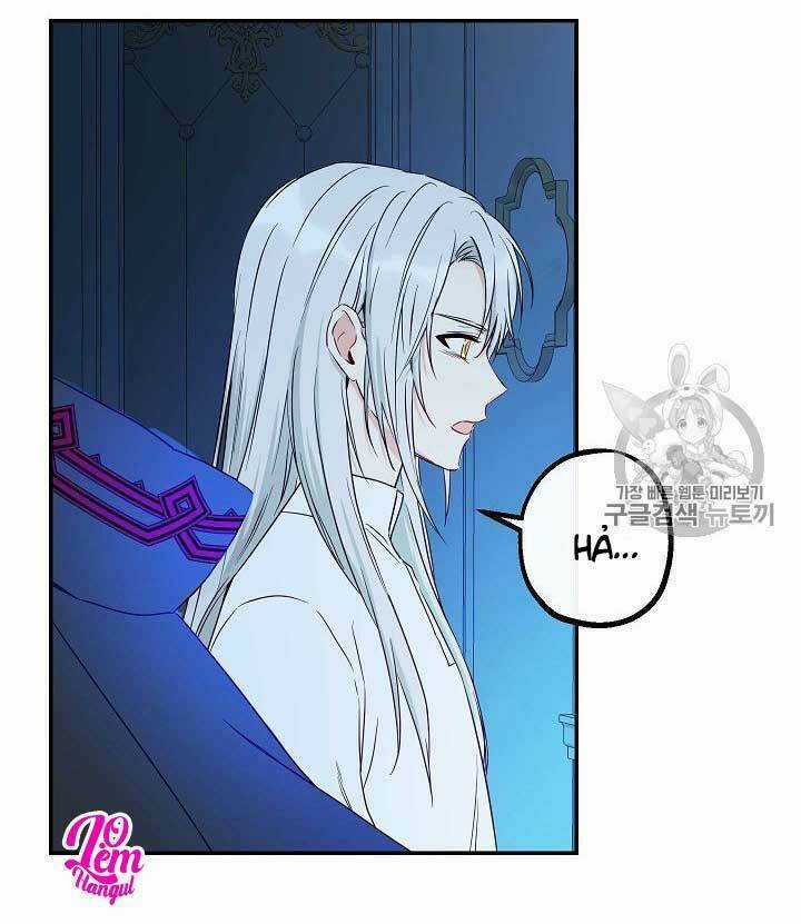 Cuộc Hôn Nhân Giả Dối Chapter 55 trang 57