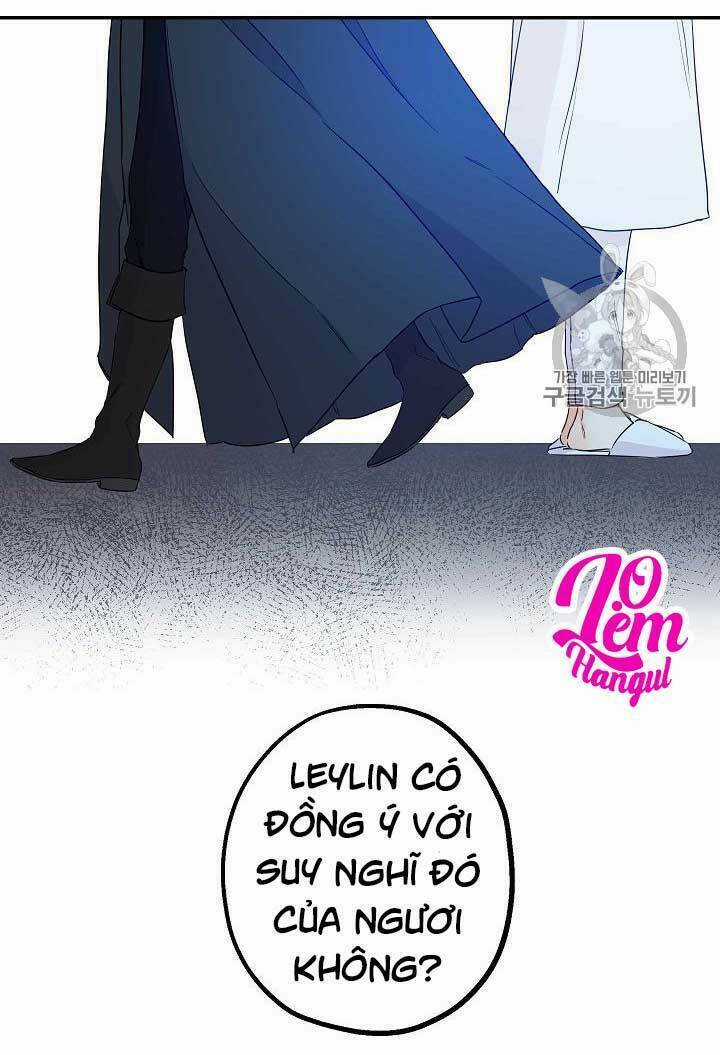 Cuộc Hôn Nhân Giả Dối Chapter 55 trang 58