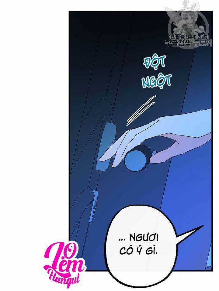 Cuộc Hôn Nhân Giả Dối Chapter 55 trang 59