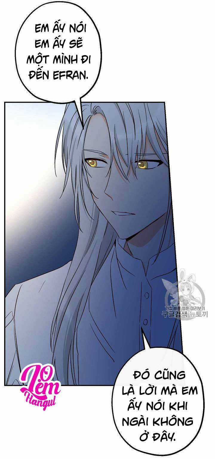 Cuộc Hôn Nhân Giả Dối Chapter 55 trang 60