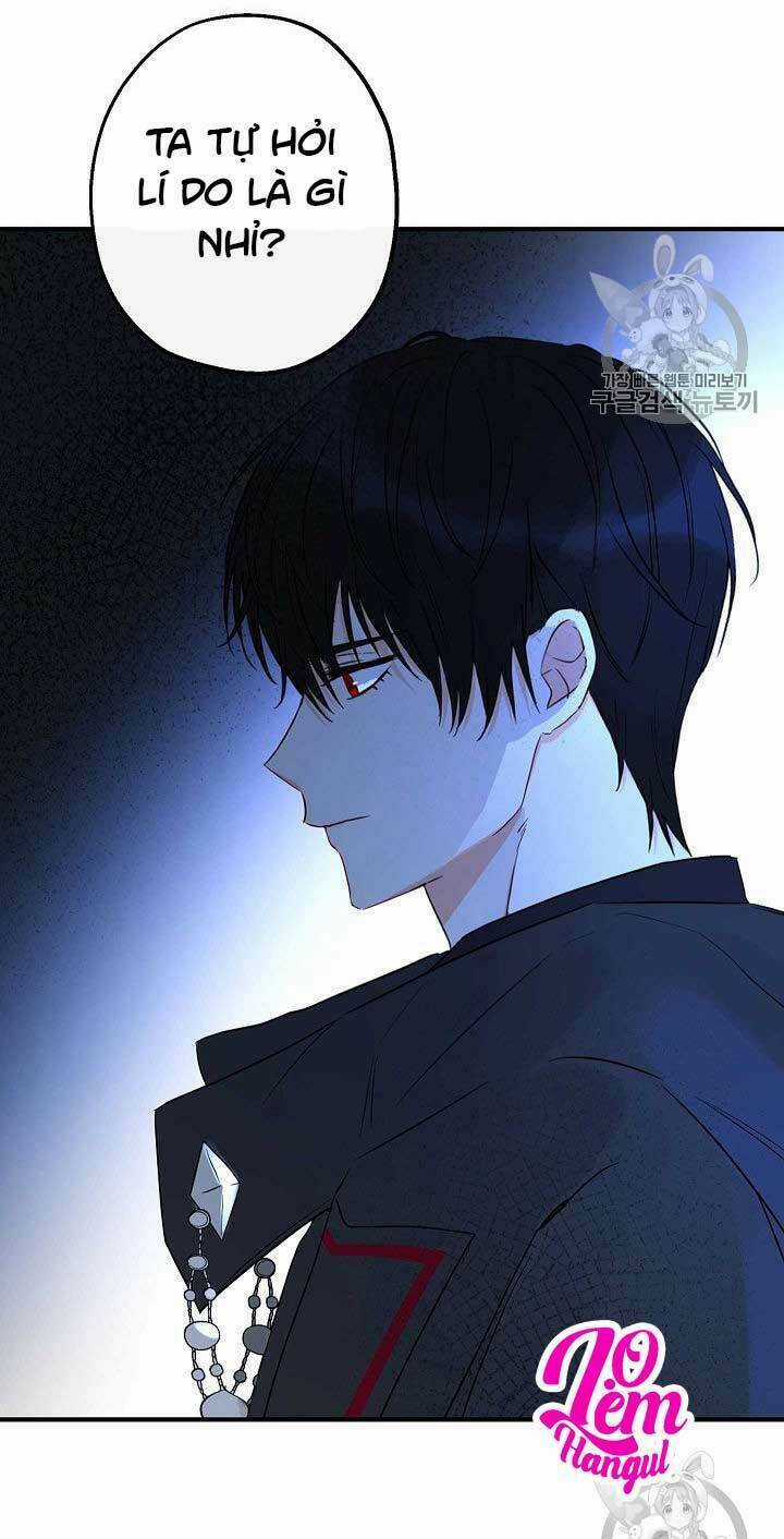 Cuộc Hôn Nhân Giả Dối Chapter 55 trang 61