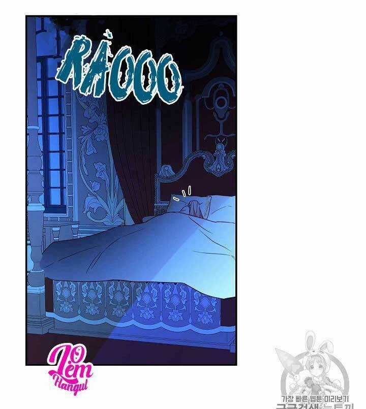 Cuộc Hôn Nhân Giả Dối Chapter 55 trang 62