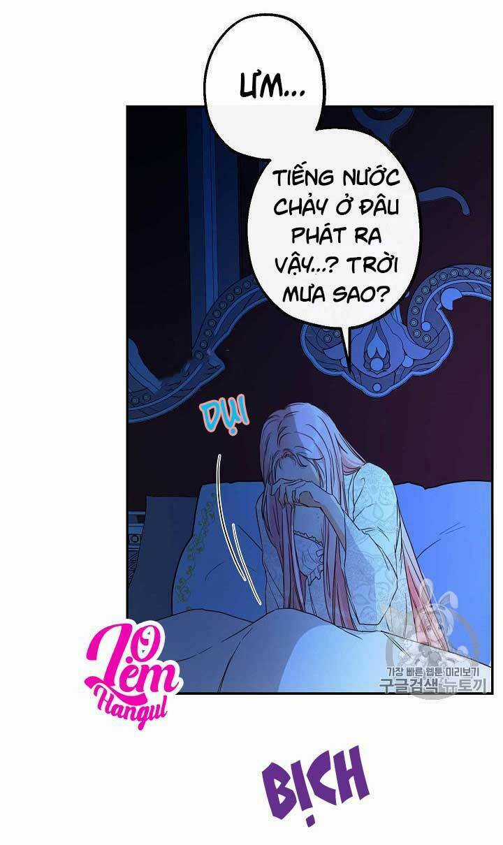 Cuộc Hôn Nhân Giả Dối Chapter 55 trang 63