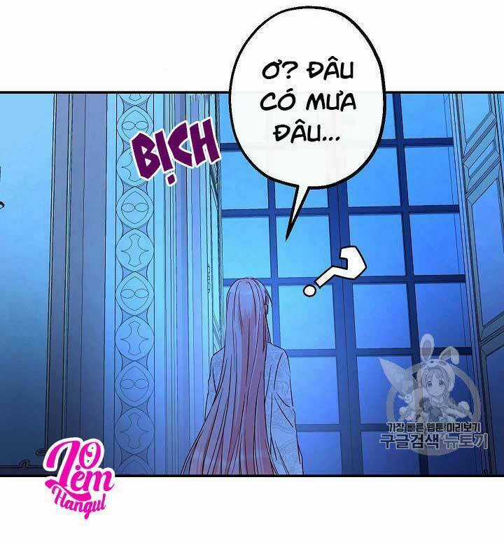 Cuộc Hôn Nhân Giả Dối Chapter 55 trang 64