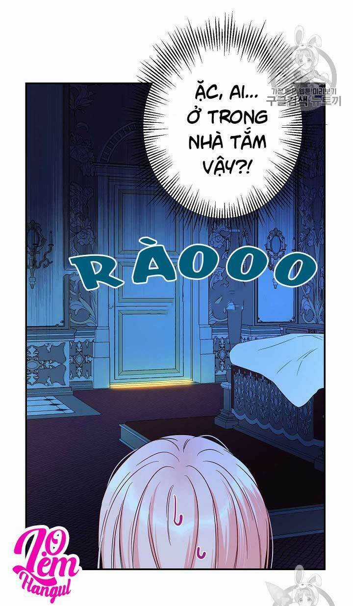 Cuộc Hôn Nhân Giả Dối Chapter 55 trang 66