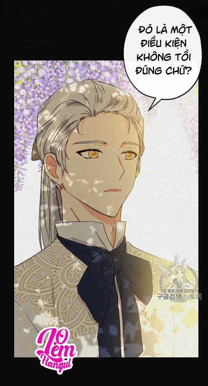 Cuộc Hôn Nhân Giả Dối Chapter 55 trang 8