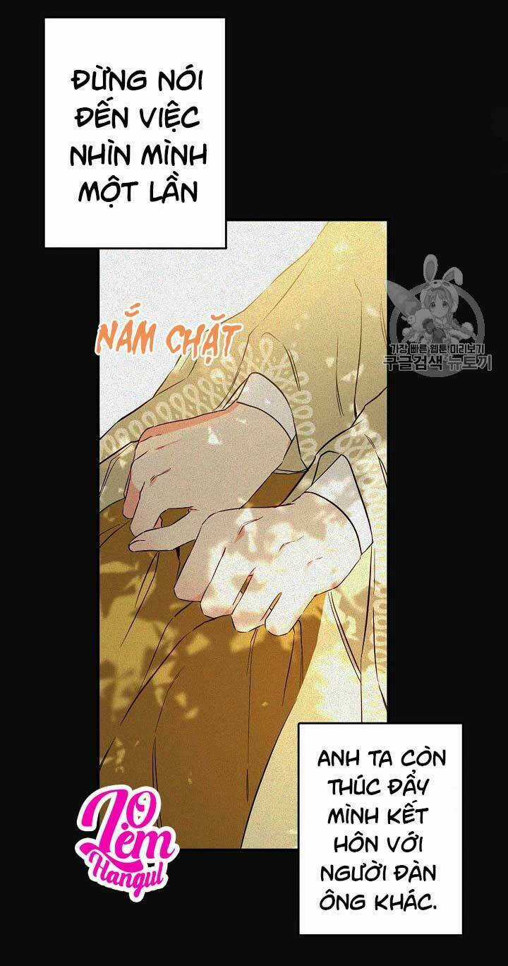 Cuộc Hôn Nhân Giả Dối Chapter 55 trang 9