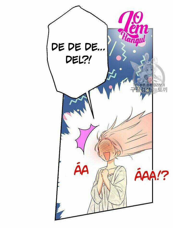 Cuộc Hôn Nhân Giả Dối Chapter 56 trang 10