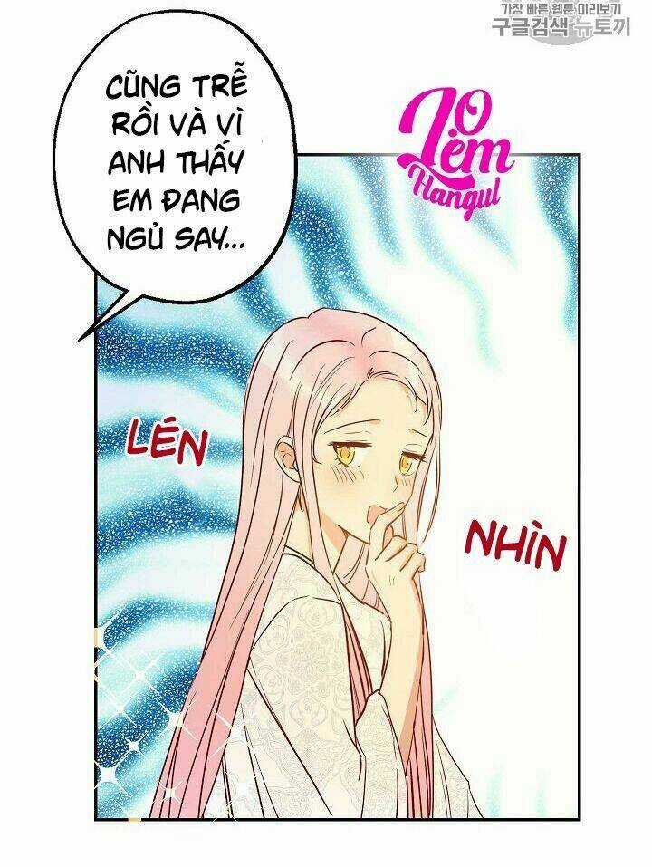 Cuộc Hôn Nhân Giả Dối Chapter 56 trang 12