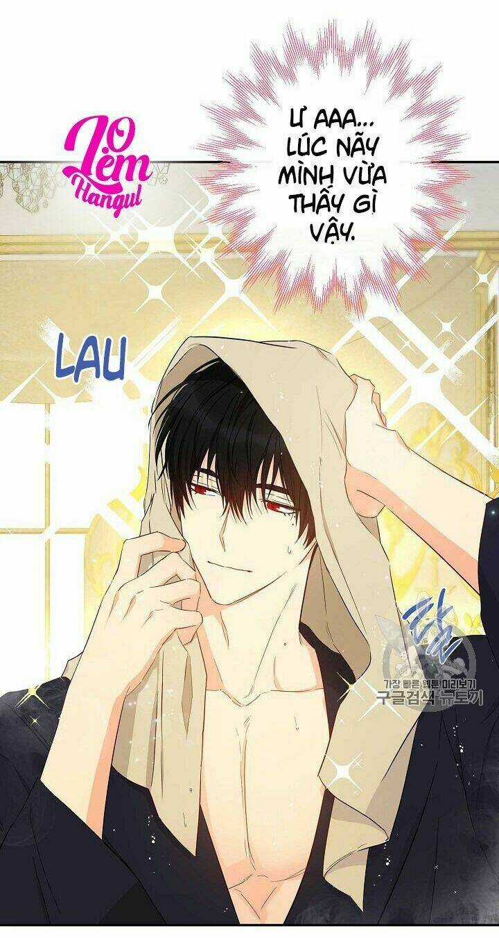 Cuộc Hôn Nhân Giả Dối Chapter 56 trang 13