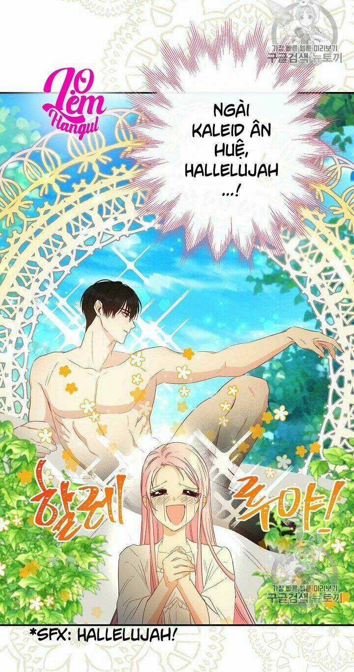 Cuộc Hôn Nhân Giả Dối Chapter 56 trang 14