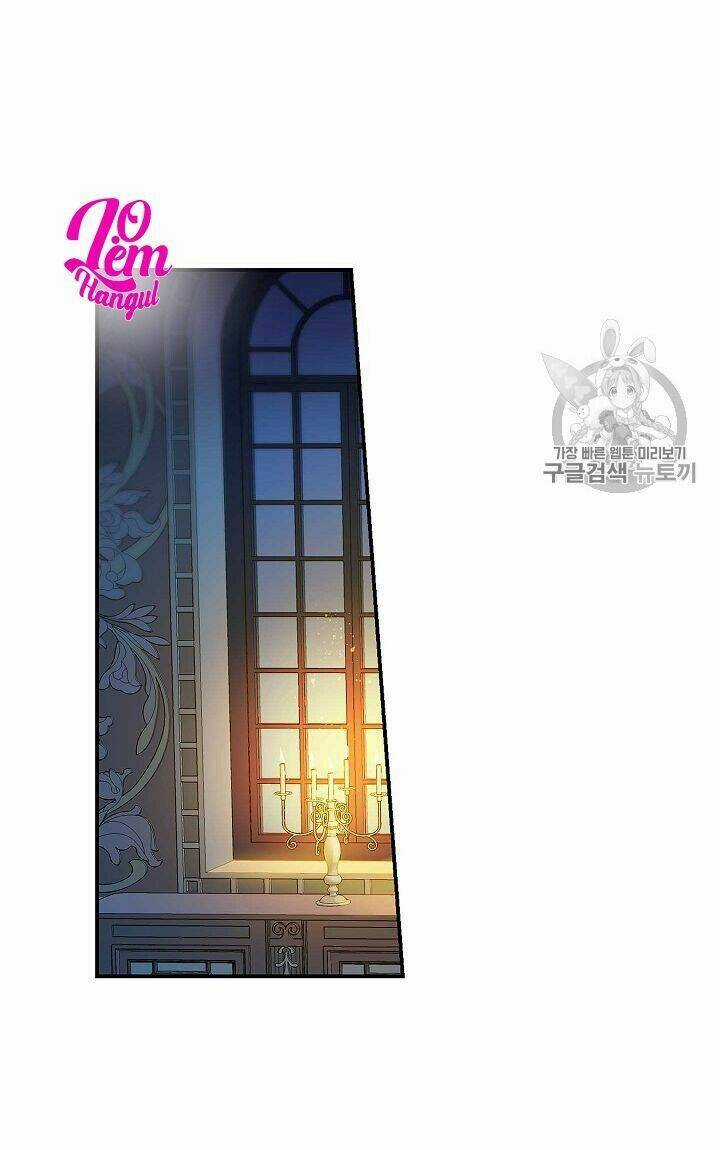 Cuộc Hôn Nhân Giả Dối Chapter 56 trang 16