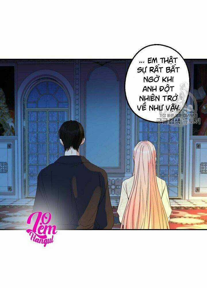 Cuộc Hôn Nhân Giả Dối Chapter 56 trang 17