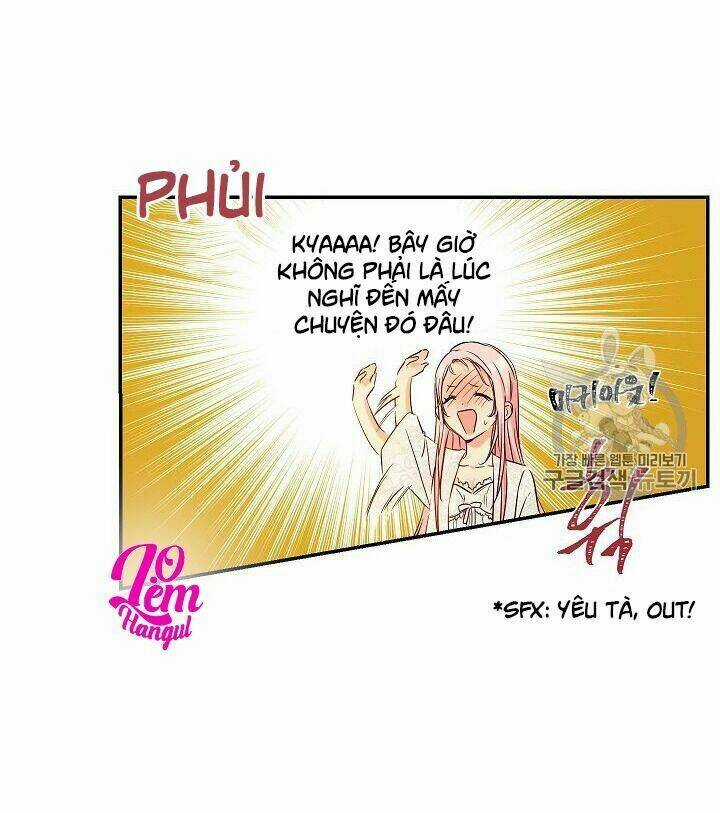 Cuộc Hôn Nhân Giả Dối Chapter 56 trang 19