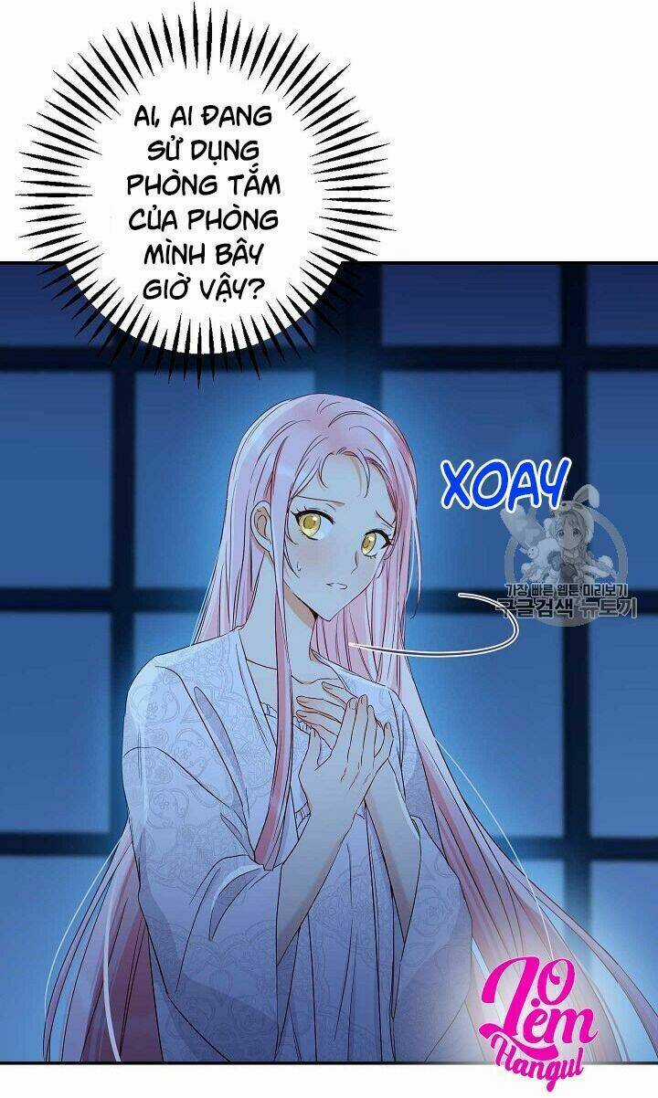 Cuộc Hôn Nhân Giả Dối Chapter 56 trang 2