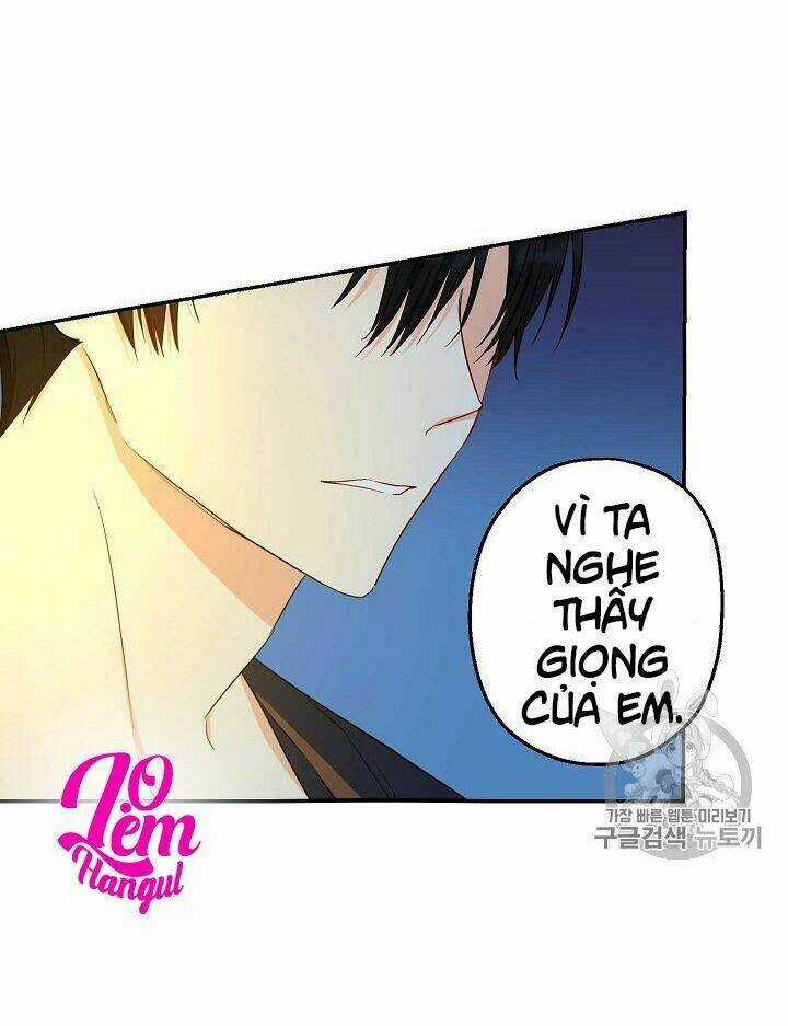 Cuộc Hôn Nhân Giả Dối Chapter 56 trang 20