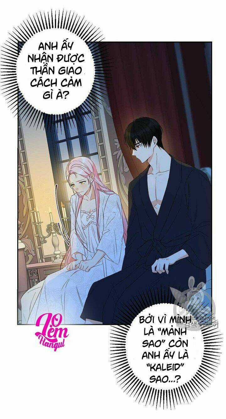 Cuộc Hôn Nhân Giả Dối Chapter 56 trang 23