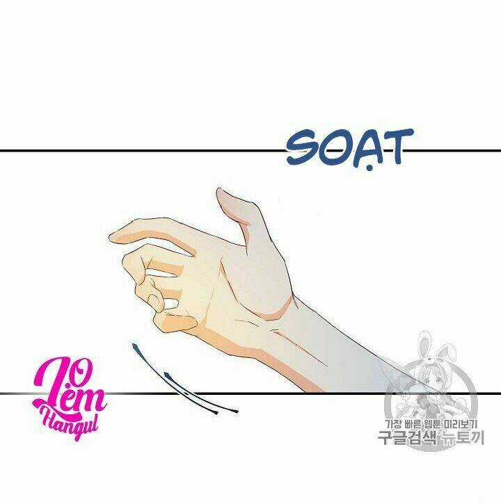 Cuộc Hôn Nhân Giả Dối Chapter 56 trang 24