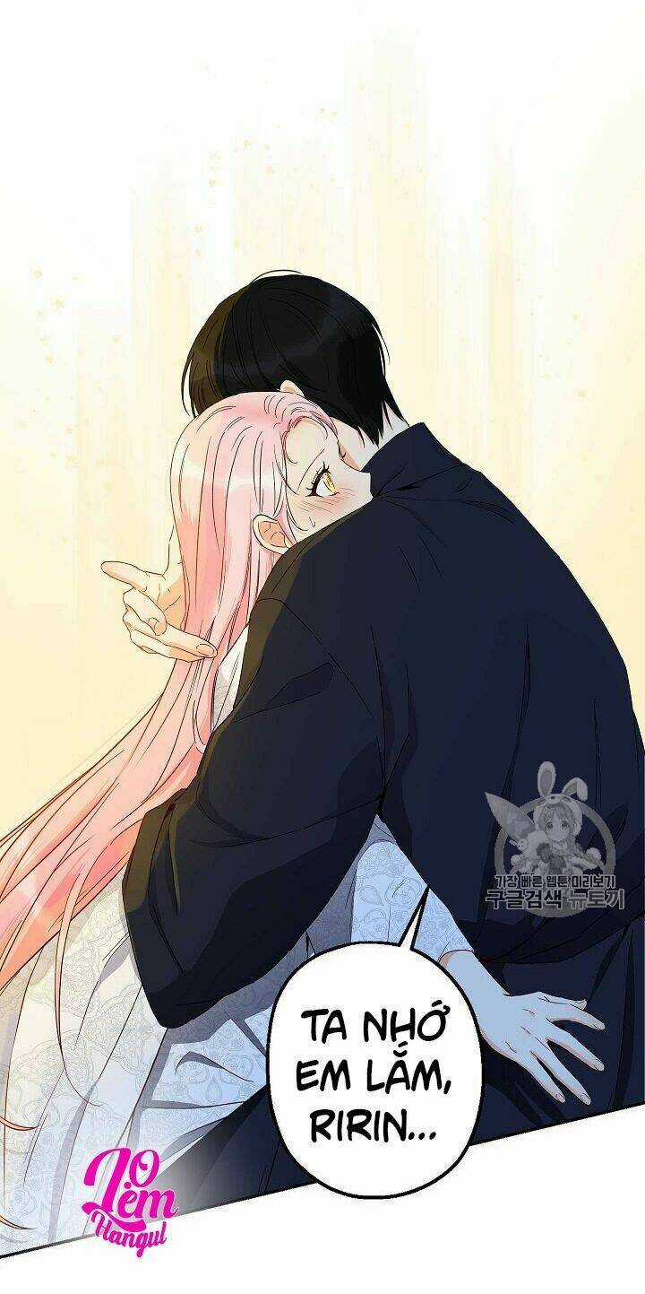 Cuộc Hôn Nhân Giả Dối Chapter 56 trang 25