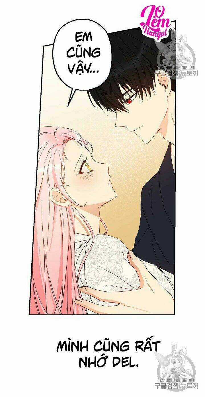 Cuộc Hôn Nhân Giả Dối Chapter 56 trang 26