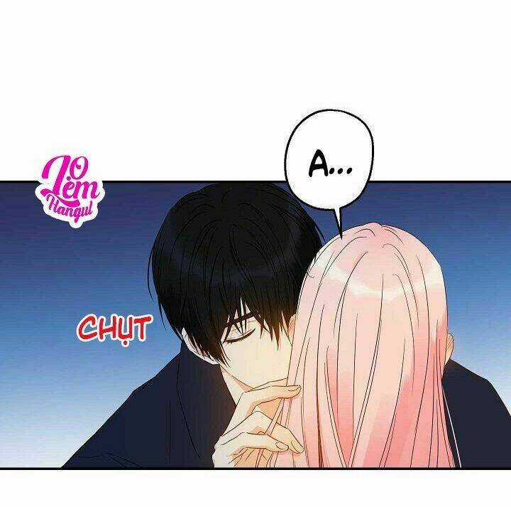 Cuộc Hôn Nhân Giả Dối Chapter 56 trang 27