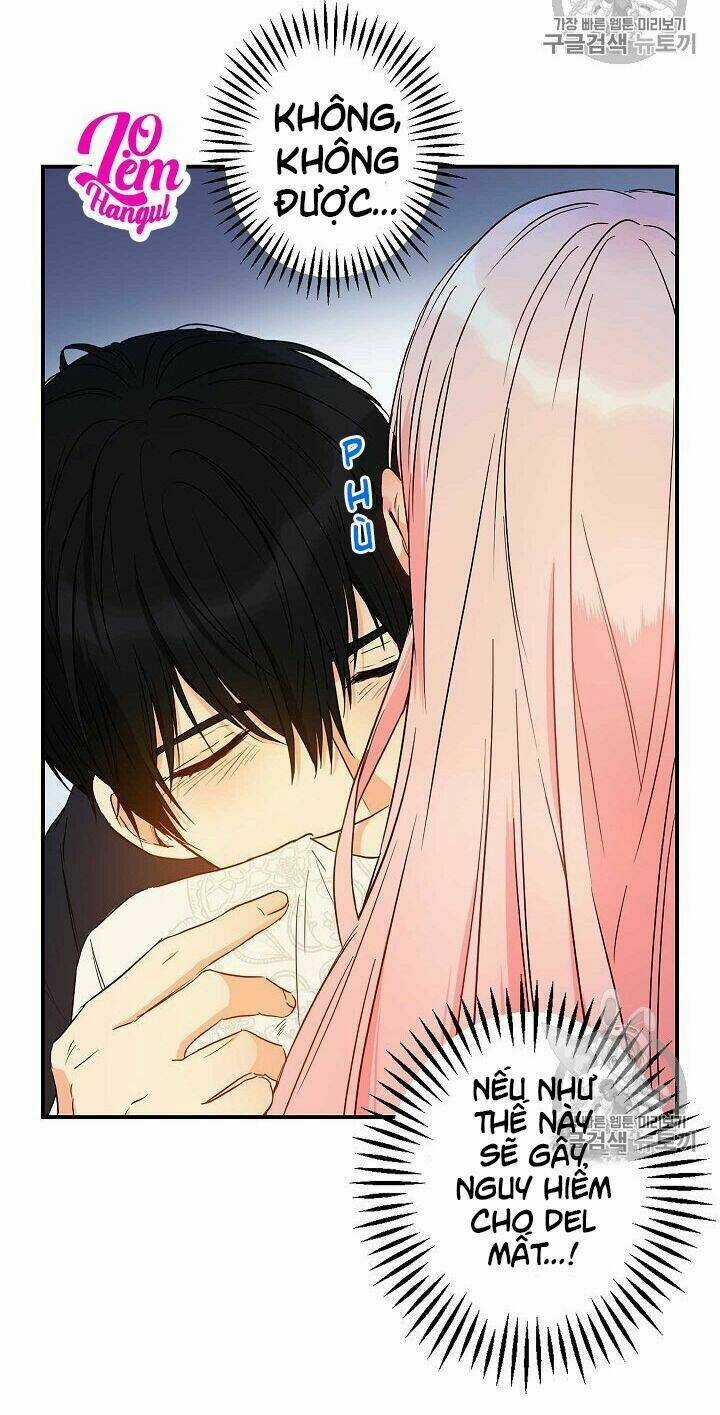 Cuộc Hôn Nhân Giả Dối Chapter 56 trang 28